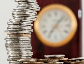 Publicēti skaidrojumi par ārvalstu subsīdiju regulas piemērošanu