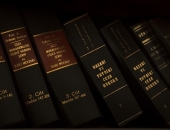 Publicētas februāra AT nolēmumu aktualitātes