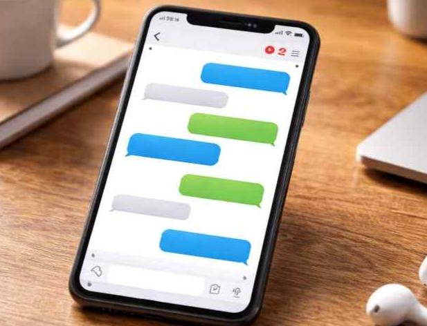 No jauna skata lietu par “WhatsApp” datu apstrādi