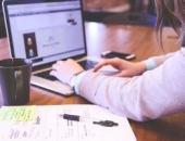 Pieņemts spriedums mobinga lietā