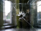 Senāts vēršas Zvērinātu advokātu padomē ar sūdzību