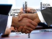 Satversmes tiesa vēršas Eiropas Savienības Tiesā lietā par noziedzīgi iegūtas mantas regulējumu