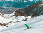 Netaisnīgos līguma noteikumus attiecībā uz patērētāju nepiemēro