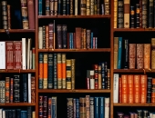 2023.gada marta spriedumu apkopojums