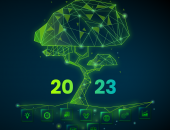 Aicinām uz izstādi-forumu “Produktivitāte 2023”