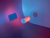 Arī turpmāk informācija par patiesajiem labuma guvējiem būs publiski pieejama