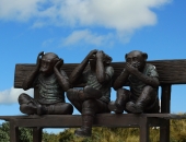 Aizliegumi komunikācijā starp konkurējošiem tirgus dalībniekiem 