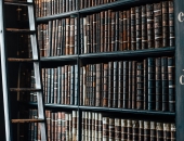 2023.gada aprīļa spriedumu apkopojums 