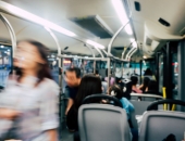 Par spēkā neesošām atzītas starp Autotransporta direkciju un AS ”Nordeka” noslēgtās vienošanās