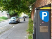 Tiesa vērtē soda naudas samērīgumu