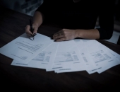 Turpinās atbalsts Ukrainas civiliedzīvotājiem