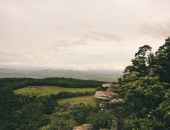 Konstatē pārmērīgas prasības iepirkumos