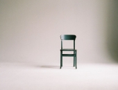 Liegumu rīkot sapulci ārkārtas situācijas laikā atzīst par pamatotu