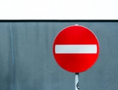 Par laikā neiesniegtu Covid-19 sertifikātu atvaļina no dienesta