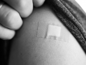 Stājas spēkā spriedums strīdā par pienākumu vakcinēties