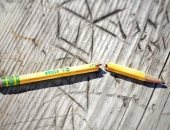 Apmierināta prasība par darba līguma izbeigšanu, darba devēja uzticības zuduma dēļ