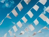 Informācija par patiesajiem labuma guvējiem arī turpmāk būs publiski pieejama 