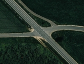 Konkurences padome atklāj ceļu būves karteli