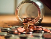 Aicina  aktīvāk izmantot iespēju atgūt depozītu