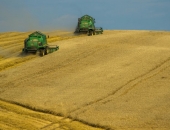 No jauna jāvērtē lieta par LAD neapstiprinātu projektu