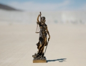 Darbu sākusi Latgales rajona tiesa