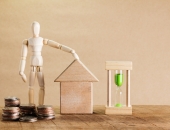 Atvieglo būves ekspertīzes pakalpojuma iegādes procesu