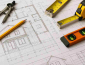 No 1.jūlija spēkā jaunie būvnoteikumi