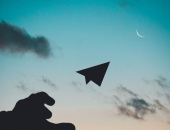 Būtiski nošķirt kolektīvo tiesību strīdu un kolektīvo interešu strīdu