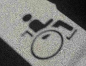  Darba piespiedu kavējums darbiniekam ar invaliditāti