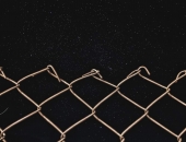 Krimināllietu par neizpaužamu ziņu izpaušanu nodod jaunai izskatīšanai