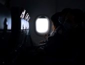 Spēkā paliek izceļošanas aizliegums