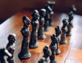 Latvija trešajā vietā starp ES valstīm ar īsākajiem lietu izskatīšanas termiņiem pirmajā tiesu instancē