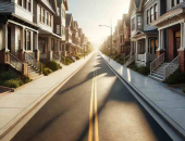 Izstrādātas vadlīnijas apsaimniekošanas jomā