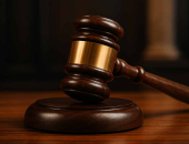 2025.gada jūlija spriedumu apkopojums