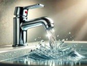 Ierosināta lieta par normu, kas regulēja ūdens patēriņa starpības sadales kārtību