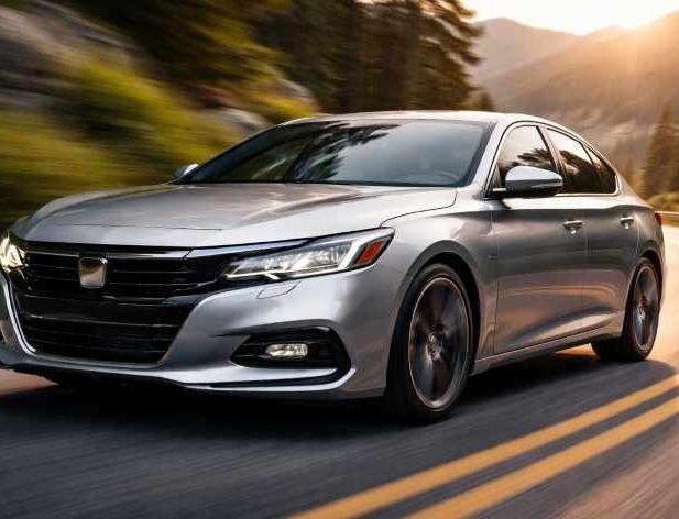 Palielina kompensāciju par darbinieka auto izmantošanu