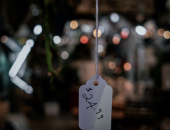 Izstrādātas vadlīnijas komersantiem cenu norādīšanai