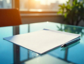 Plāno paaugstināt slieksni, no kura nepieciešams eksperta vērtējums, dibinot SIA