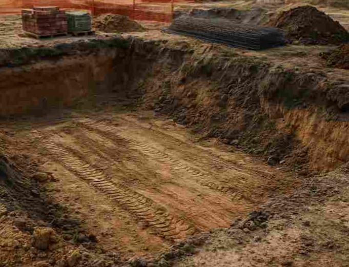 Kultūras pieminekļu aizsardzības zonās būs vieglāk saskaņot būvniecības ieceres