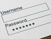 No 2026.gada pieslēgšanās VID EDS – tikai ar drošiem elektroniskās identifikācijas līdzekļiem