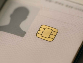 Latvija turpmāk neatzīs Krievijas pilsoņa pases bez biometrijas datiem