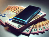 Soda par nepietiekamu kredītņēmēju maksātspējas vērtēšanu