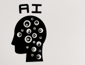 EK atzinīgi vērtē vienošanos par Mākslīgā intelekta aktu