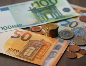 Paaugstināts slieksnis, no kura nepieciešams eksperta vērtējums, dibinot SIA