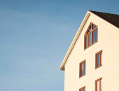 Hipotekāros kredītus pārkreditēt būs vienkāršāk