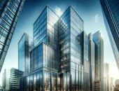 "Sorainen" Latvijas birojs paplašinās