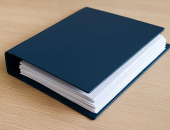 UR vairs nevērtēs statūtu noteikumus par daļu un akciju kategoriju tiesību apjomu