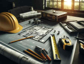 No jauna skata lietu par pašvaldības rīkoto apbūves tiesību izsoli