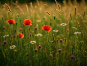 Dabas liegumi noteikti 4300 hektāru platībā