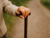 Ierosināta lieta par samazināto iemaksu likmi 2.pensiju līmenī